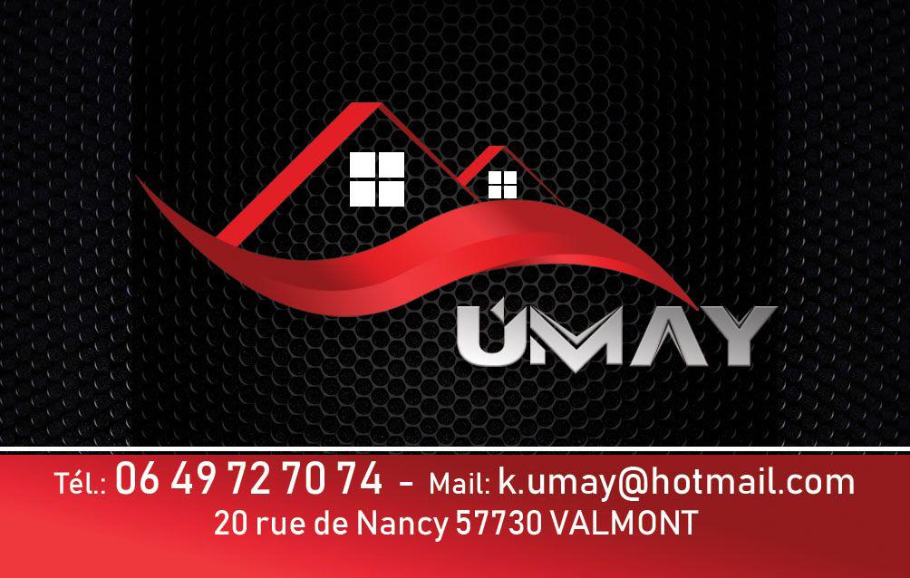Umay Kenan — Photos 12