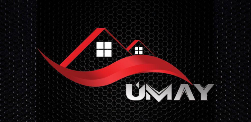 Umay Kenan — Photos 11
